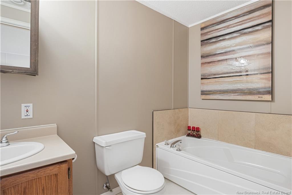 73 Andre, Dieppe, NB