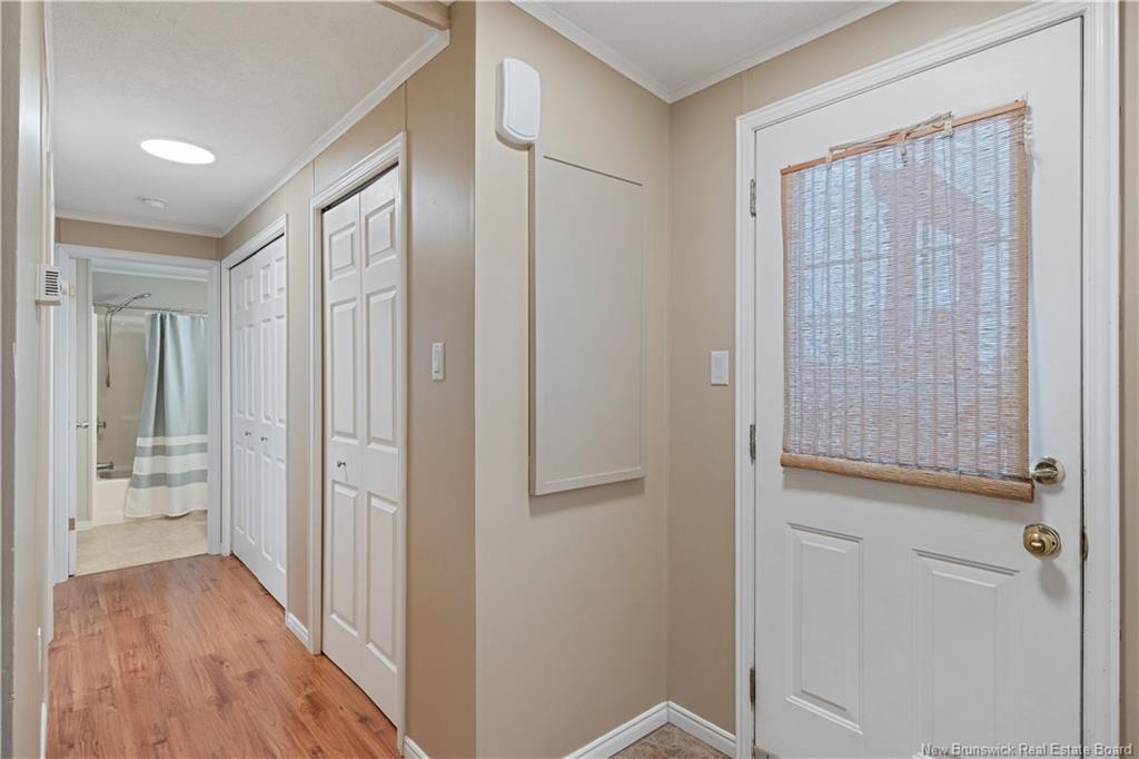 73 Andre, Dieppe, NB