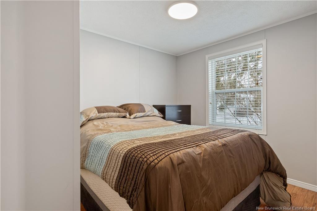 73 Andre, Dieppe, NB