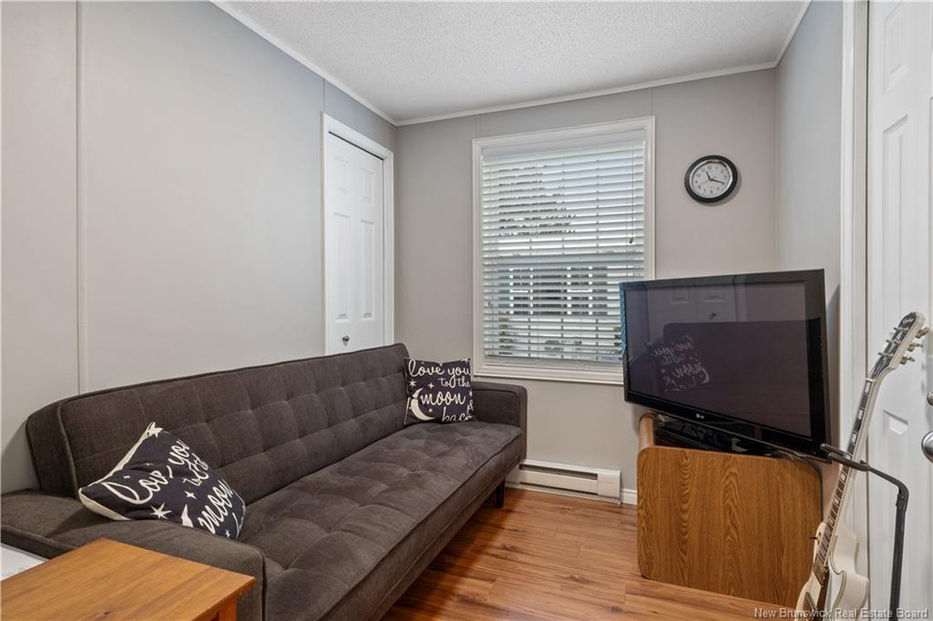 73 Andre, Dieppe, NB