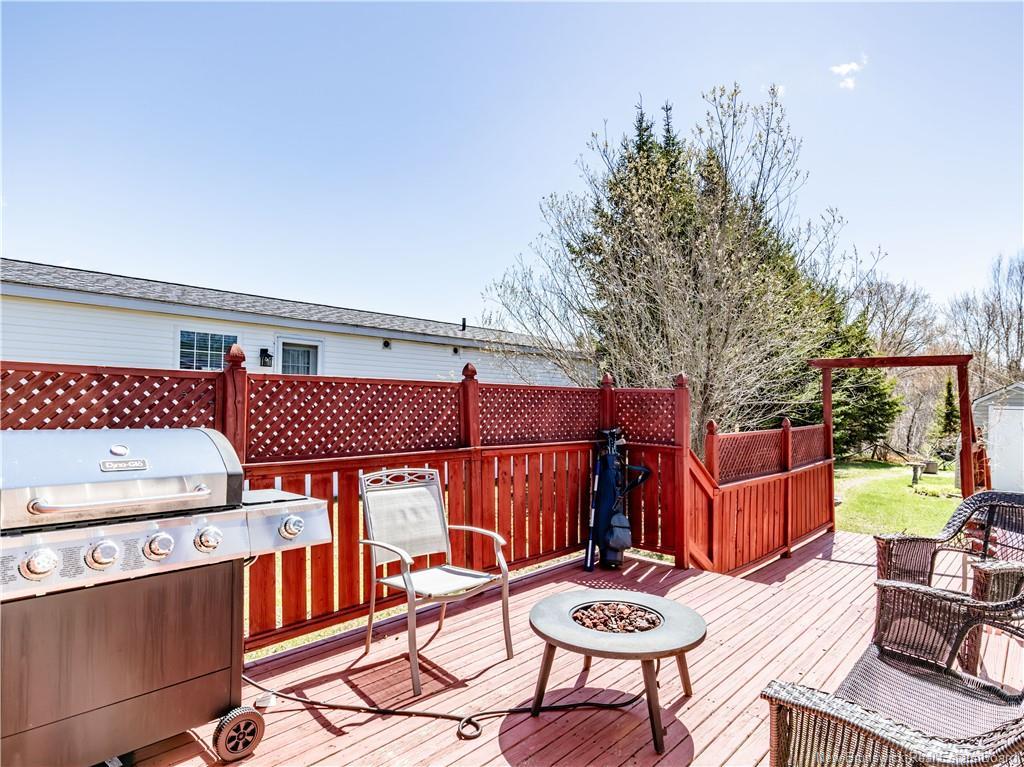 73 Andre, Dieppe, NB