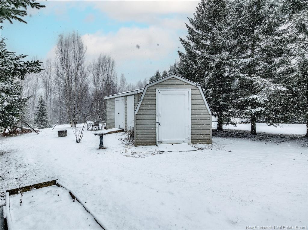 73 Andre, Dieppe, NB