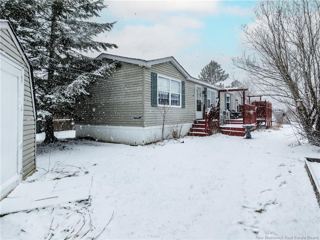 73 Andre, Dieppe, NB