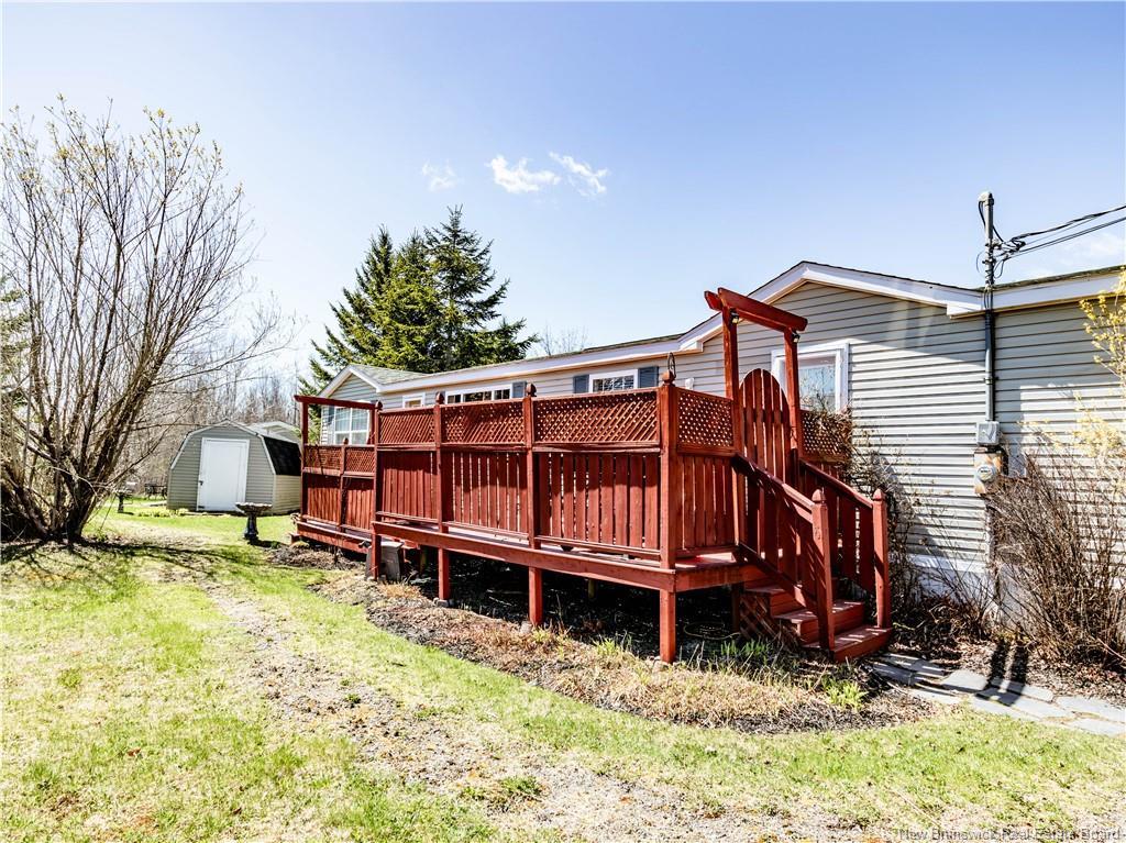 73 Andre, Dieppe, NB