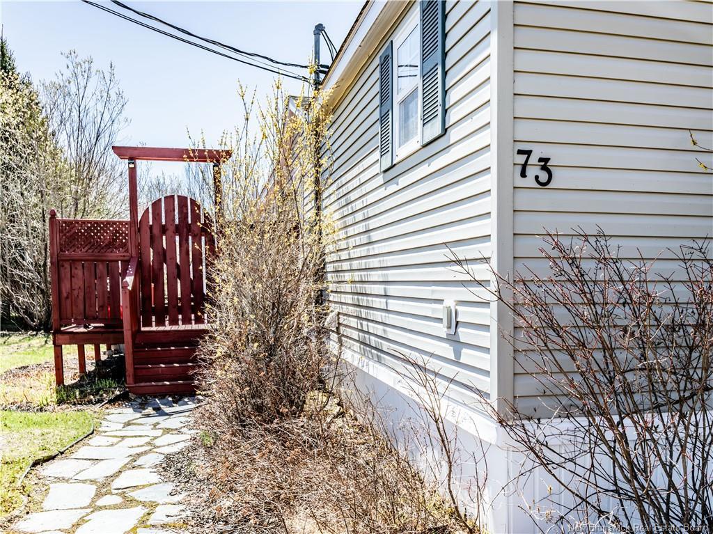 73 Andre, Dieppe, NB