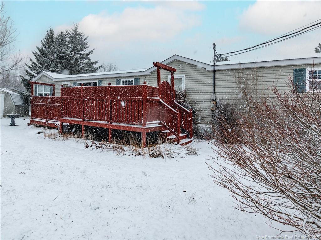 73 Andre, Dieppe, NB