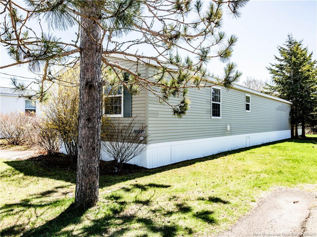73 Andre, Dieppe, NB