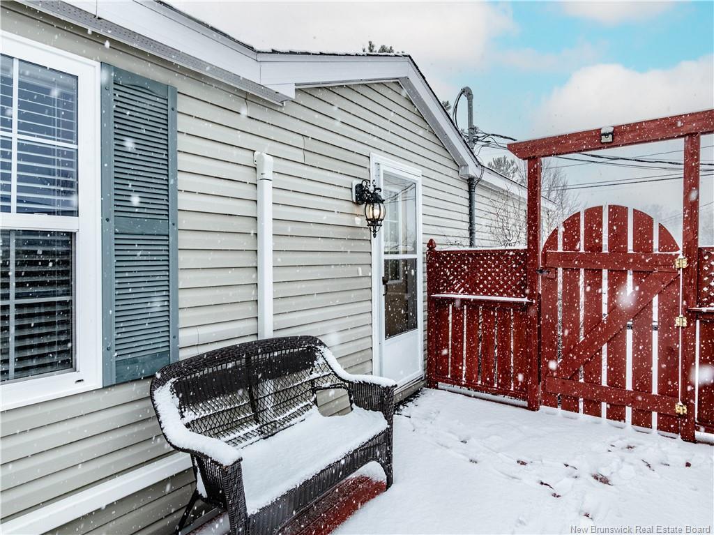 73 Andre, Dieppe, NB