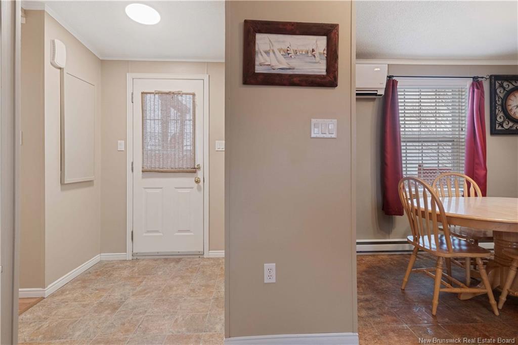 73 Andre, Dieppe, NB