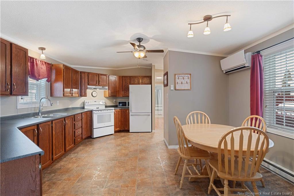 73 Andre, Dieppe, NB