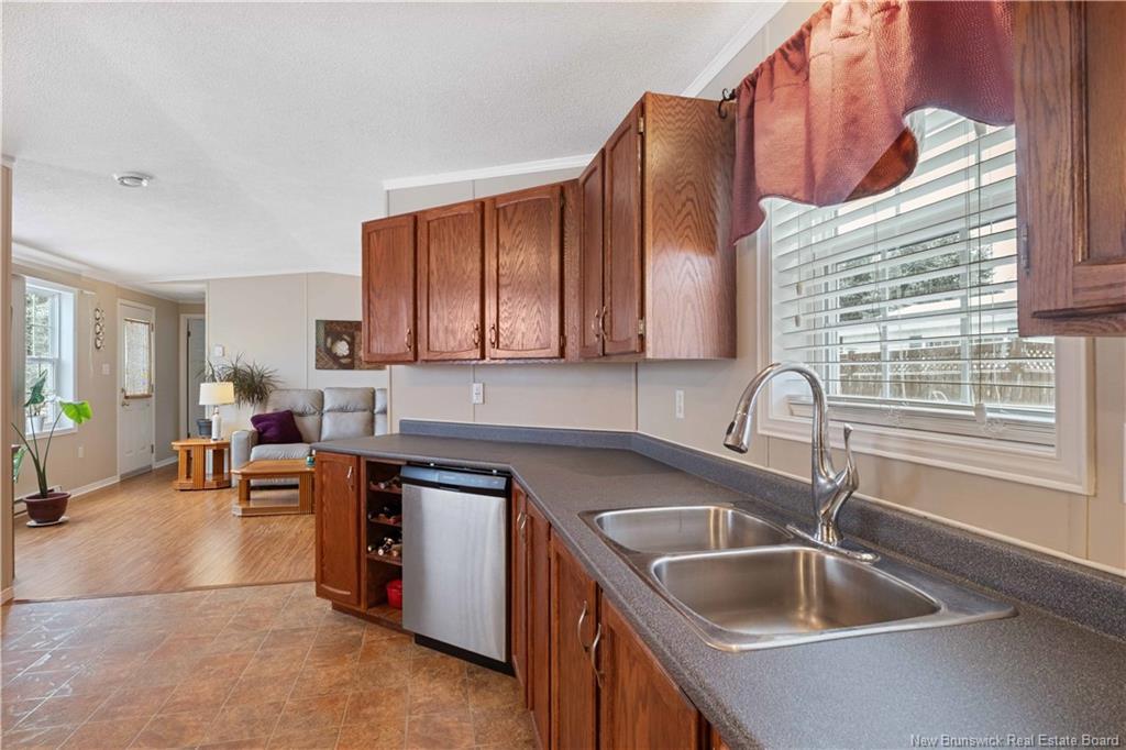 73 Andre, Dieppe, NB