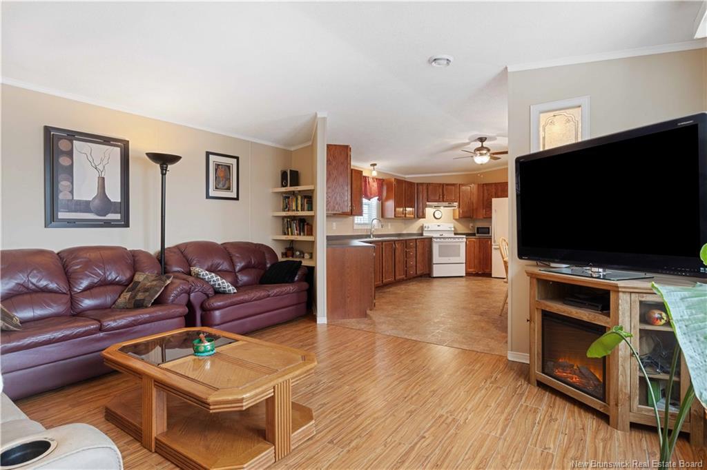 73 Andre, Dieppe, NB