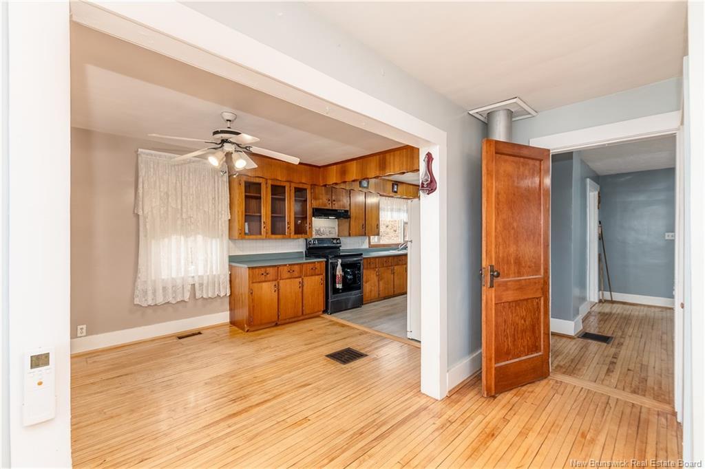 110 Hillside Rd, Elgin, NB