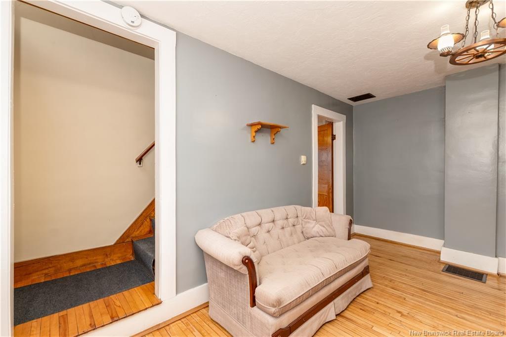 110 Hillside Rd, Elgin, NB
