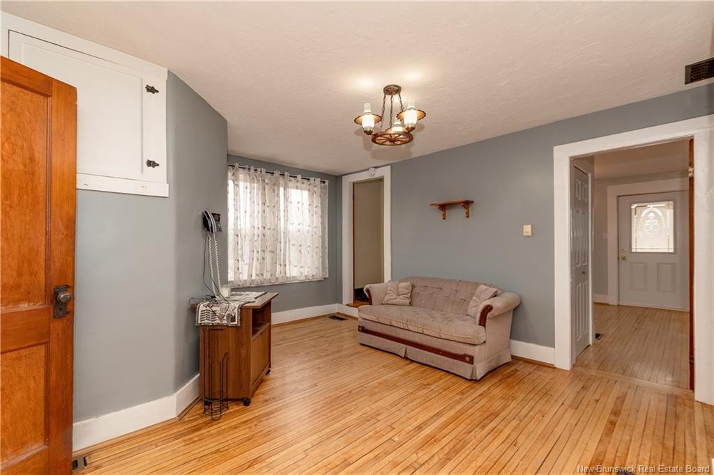 110 Hillside Rd, Elgin, NB