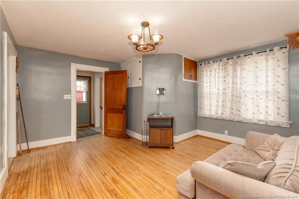 110 Hillside Rd, Elgin, NB