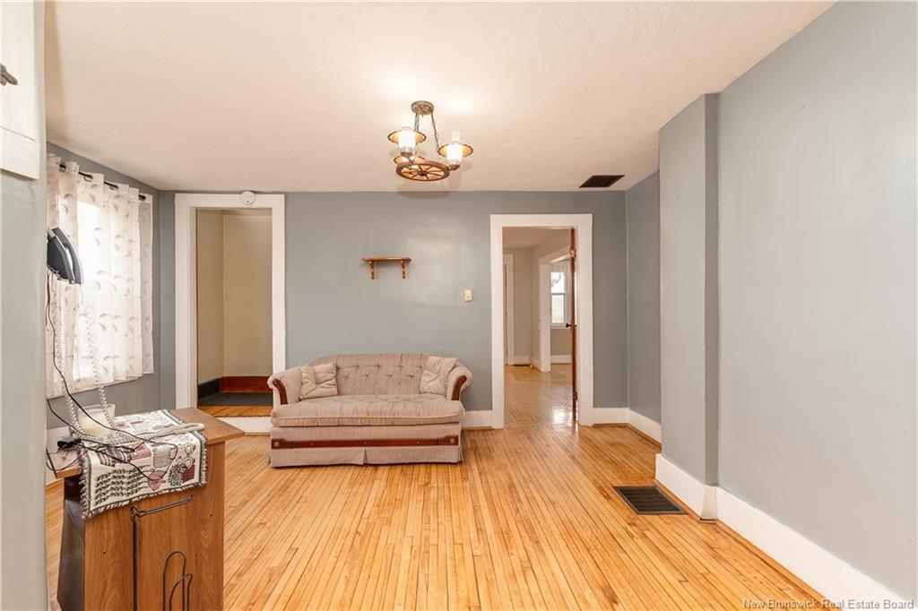 110 Hillside Rd, Elgin, NB