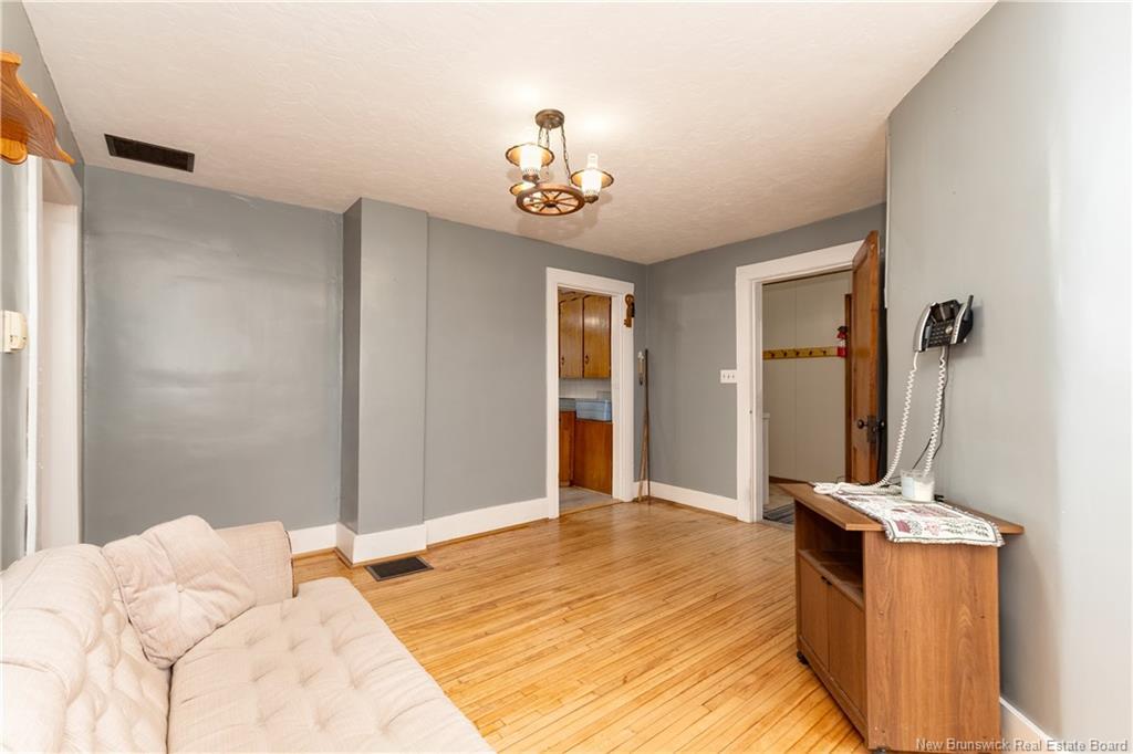 110 Hillside Rd, Elgin, NB