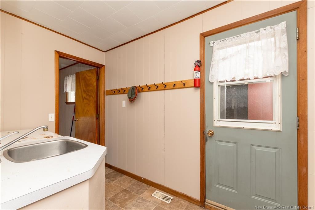 110 Hillside Rd, Elgin, NB