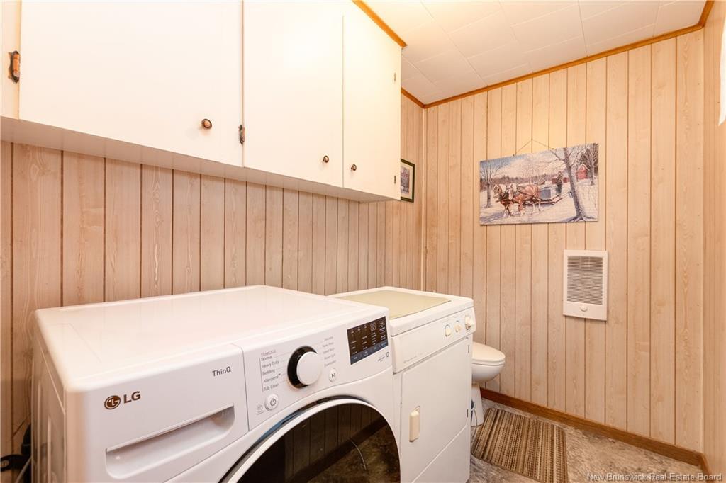 110 Hillside Rd, Elgin, NB