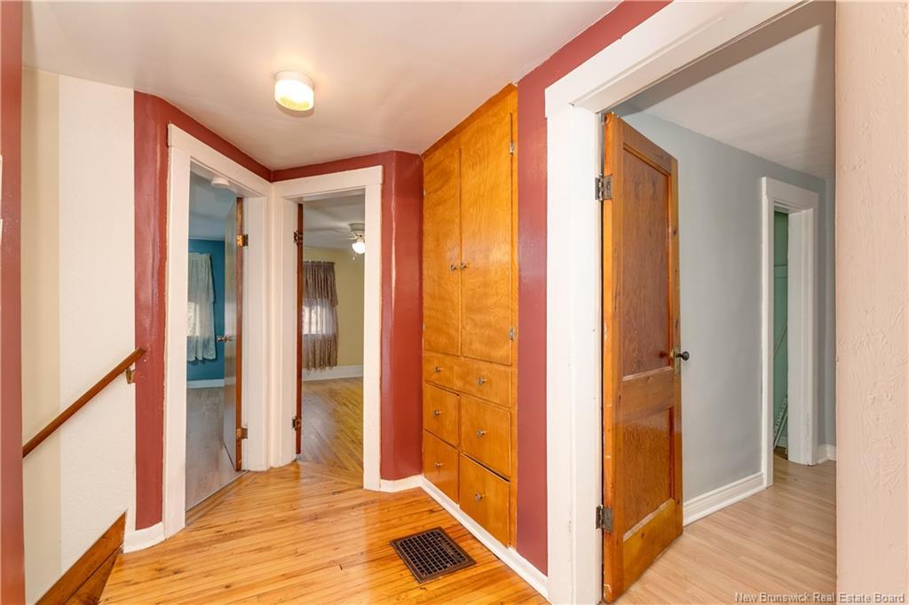 110 Hillside Rd, Elgin, NB