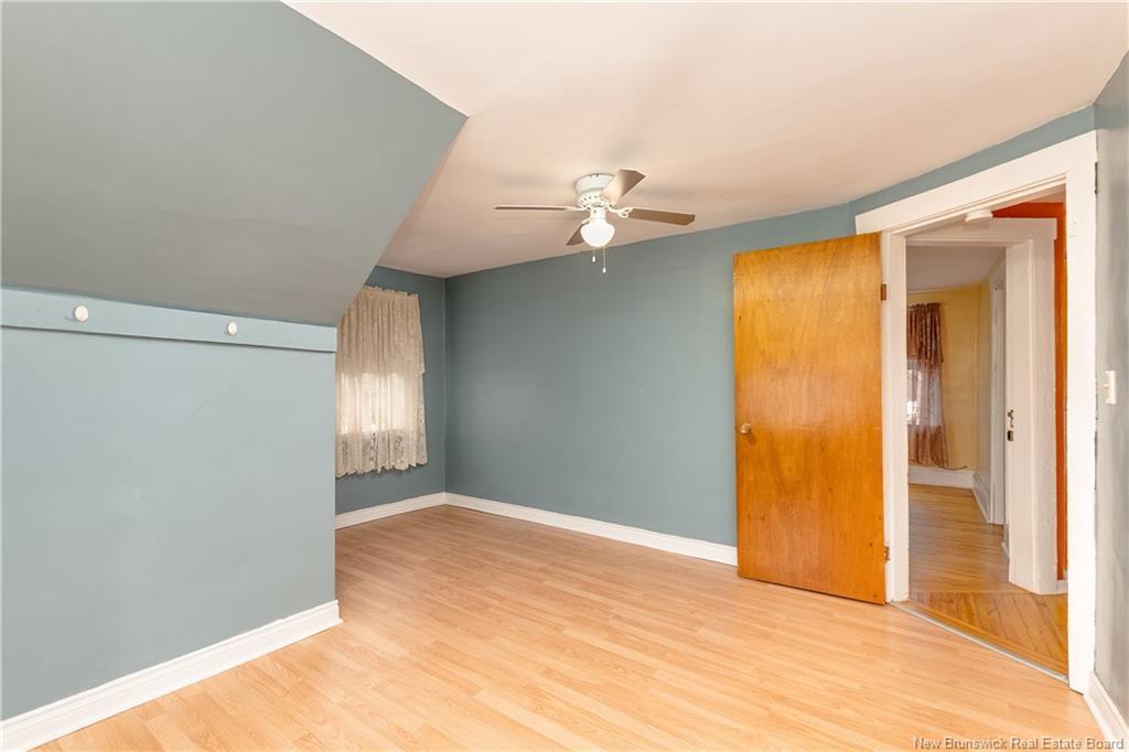 110 Hillside Rd, Elgin, NB