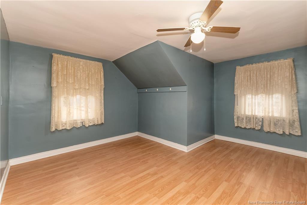 110 Hillside Rd, Elgin, NB