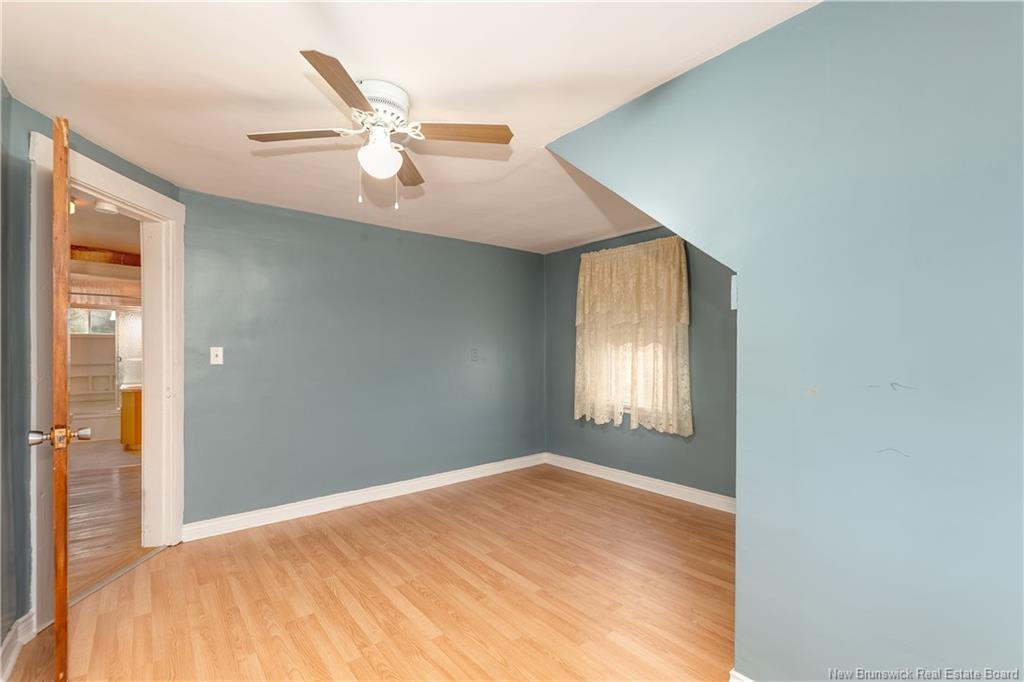 110 Hillside Rd, Elgin, NB