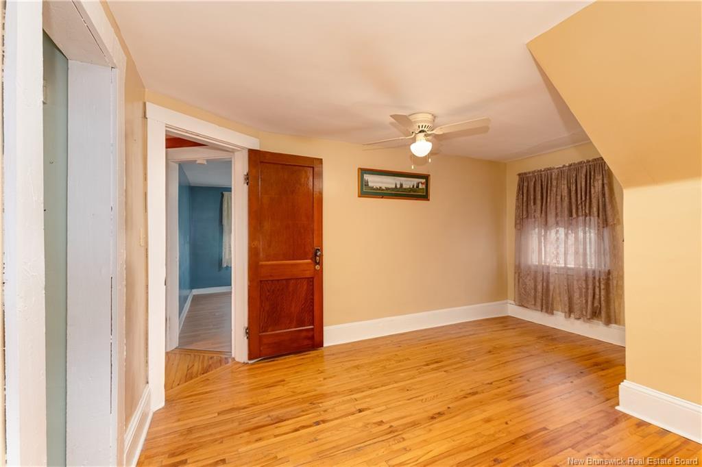 110 Hillside Rd, Elgin, NB