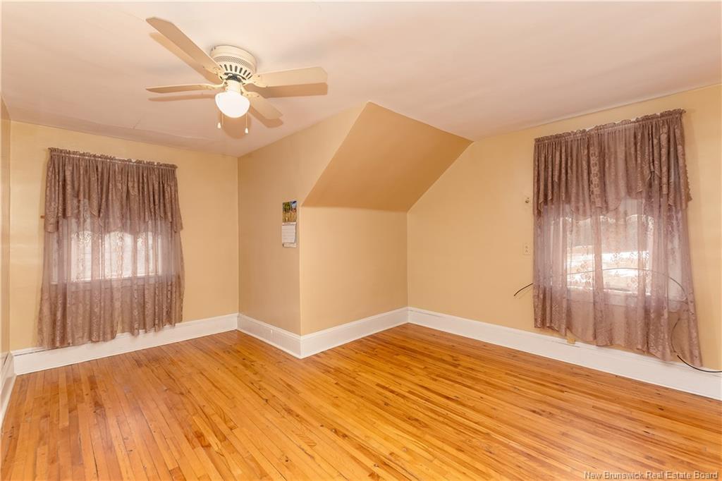 110 Hillside Rd, Elgin, NB
