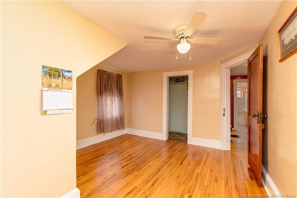 110 Hillside Rd, Elgin, NB