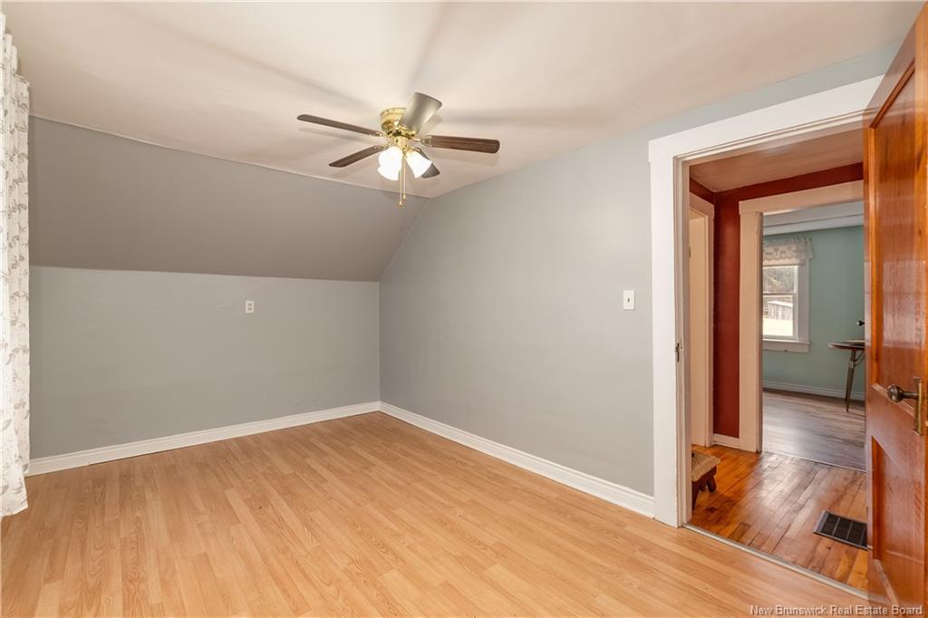 110 Hillside Rd, Elgin, NB