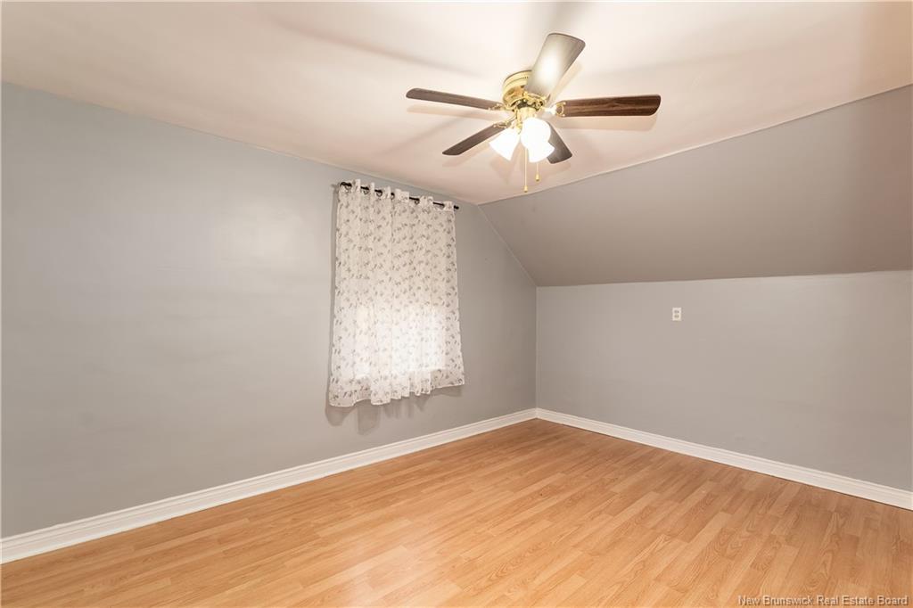 110 Hillside Rd, Elgin, NB
