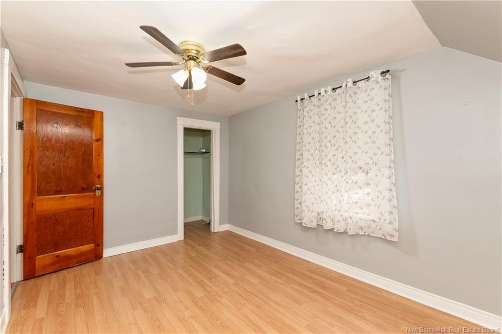 110 Hillside Rd, Elgin, NB