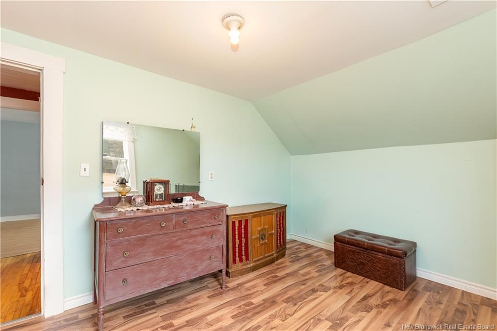 110 Hillside Rd, Elgin, NB