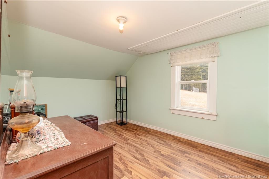 110 Hillside Rd, Elgin, NB