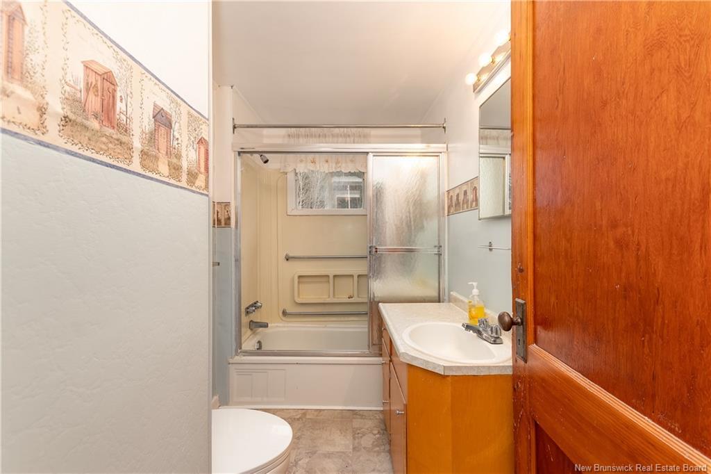 110 Hillside Rd, Elgin, NB