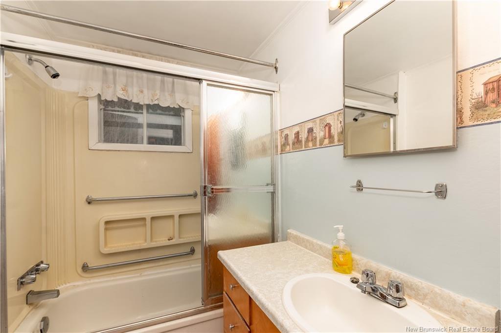 110 Hillside Rd, Elgin, NB