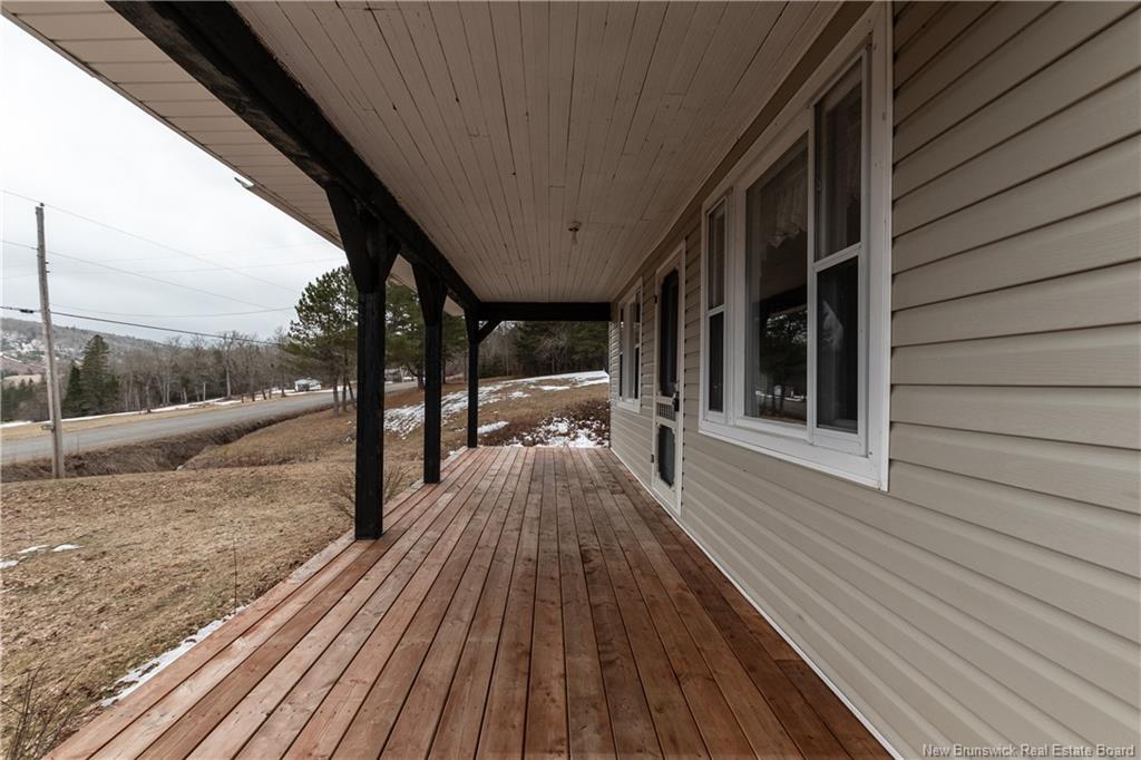 110 Hillside Rd, Elgin, NB