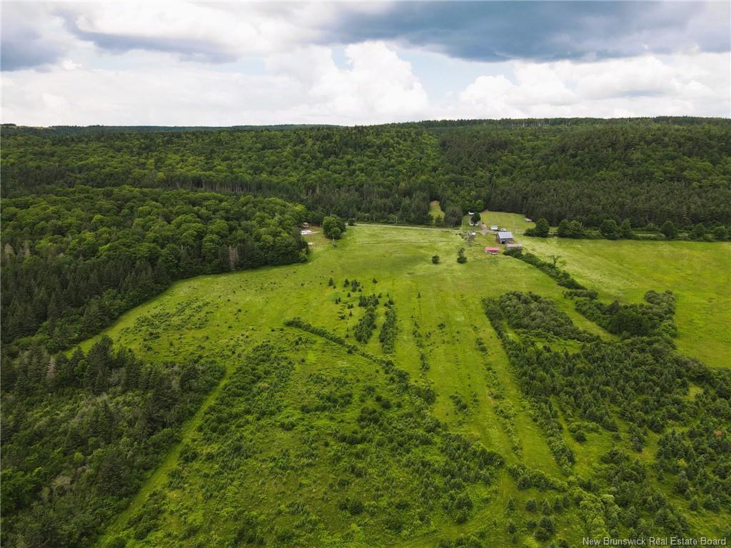 110 Hillside Rd, Elgin, NB