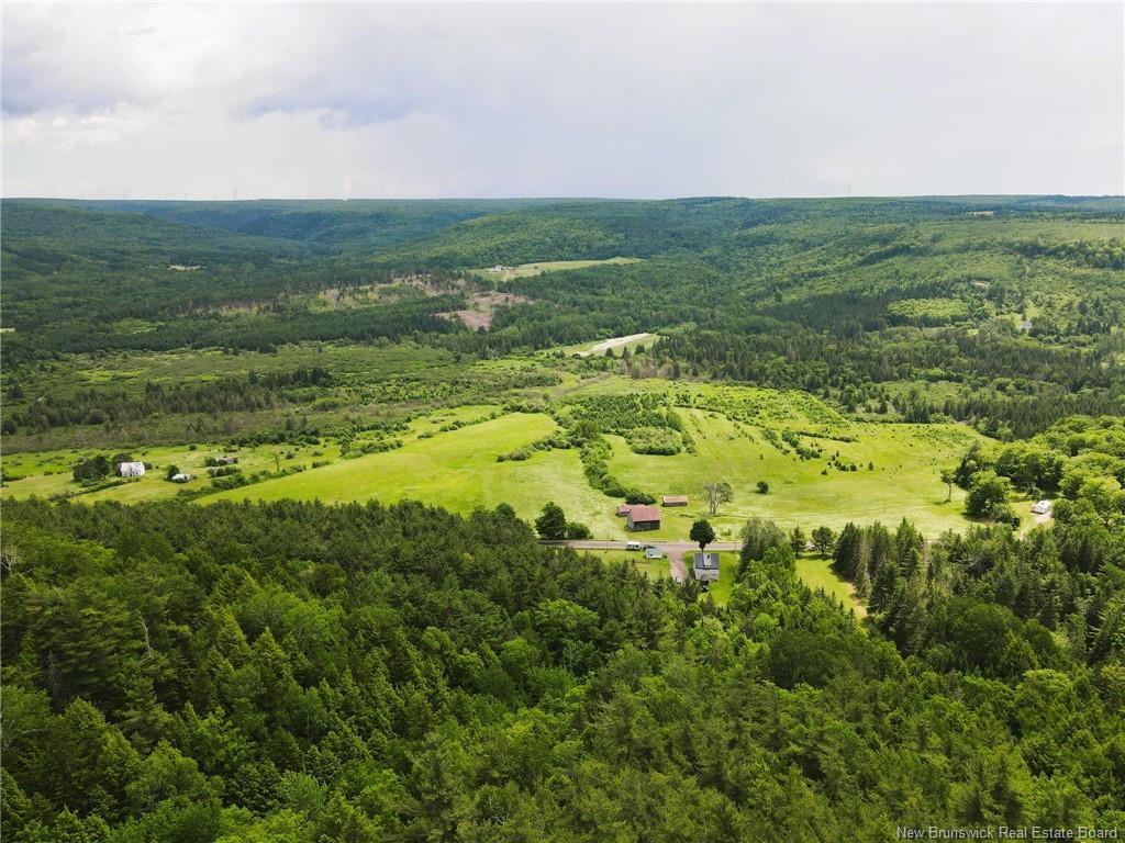 110 Hillside Rd, Elgin, NB