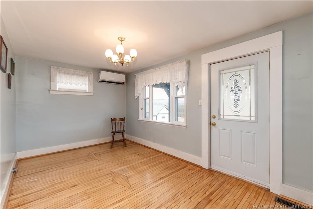 110 Hillside Rd, Elgin, NB