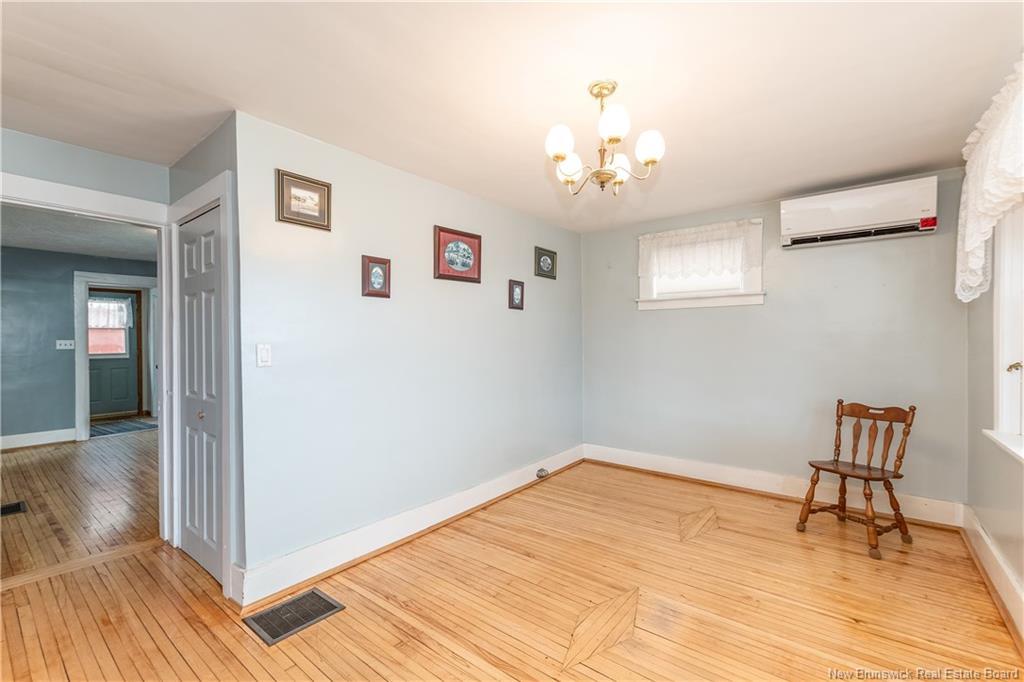 110 Hillside Rd, Elgin, NB