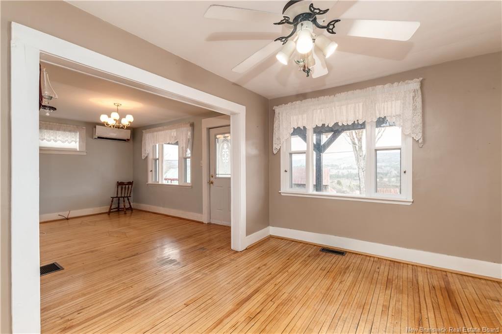 110 Hillside Rd, Elgin, NB