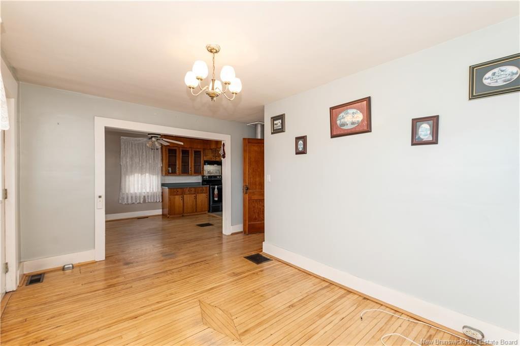 110 Hillside Rd, Elgin, NB