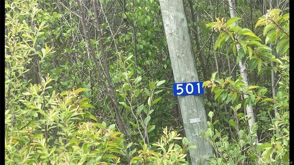 501 Fundy Dr, Wilsons Beach, NB