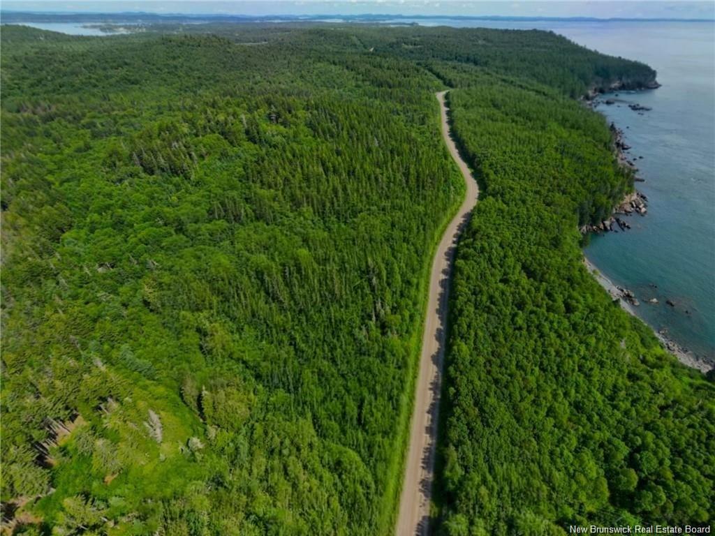 341 Fundy Dr, Wilsons Beach, NB