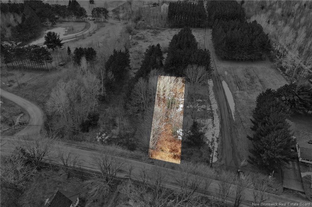 641 Dover Rd, Dieppe, NB