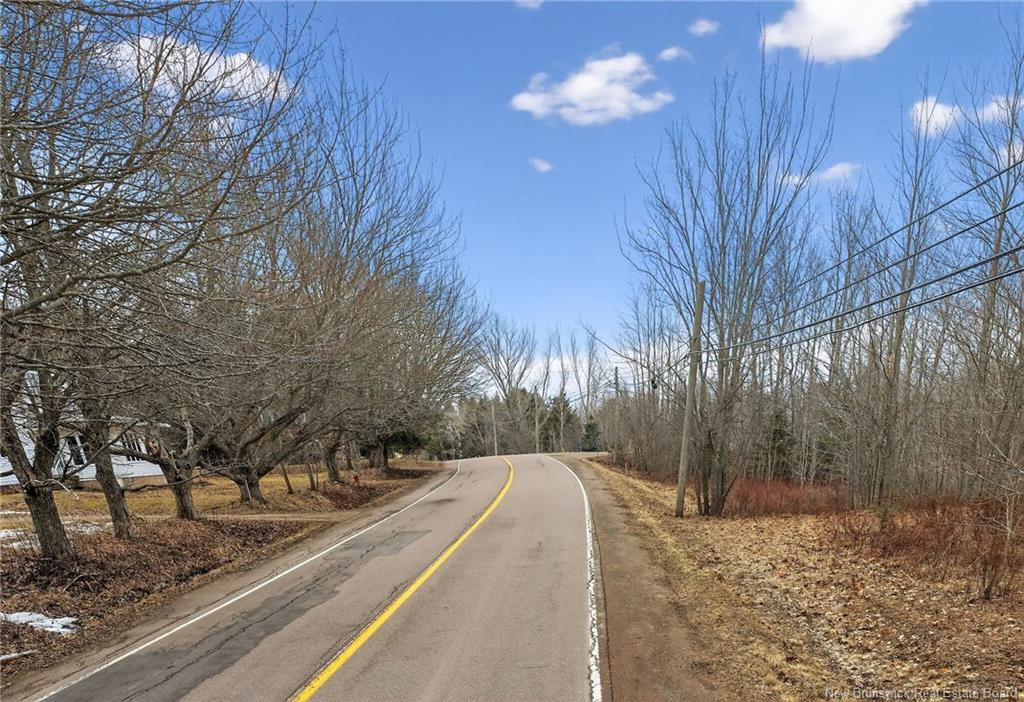 641 Dover Rd, Dieppe, NB