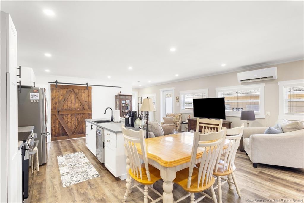 20 Centennial Drive, Minto, NB